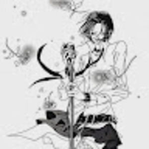 Meet your Posher, Crimson